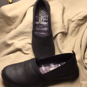 Skechers NWOT